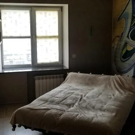 Appartamento квартира на проспекте *